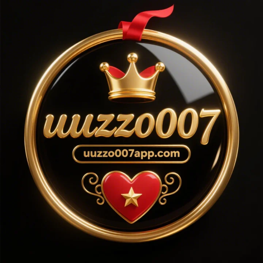 uuzzo007