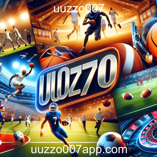 A Evolução dos Jogos Esportivos: Uma Nova Era de Entretenimento Digital